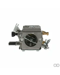 Husqvarna - 503281804 - Carburetor