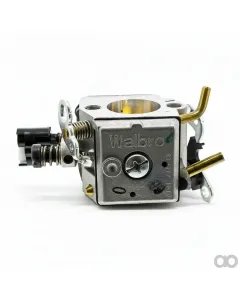 Husqvarna - 503281805 - Carburetor