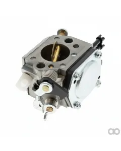 Husqvarna - 503281817 - Carburetor