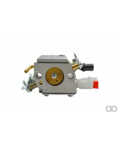 Husqvarna - 503281820 - Carburetor HDA 1