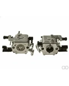 Husqvarna - 503281903 - Carburetor