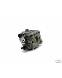 Husqvarna - 503283105 - Carburetor