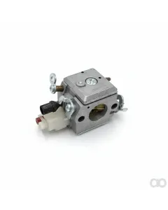 Husqvarna - 503283208 - Carburetor