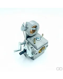 Husqvarna - 503283209 - Carburetor