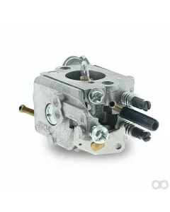 Husqvarna - 503283403 - Carburetor