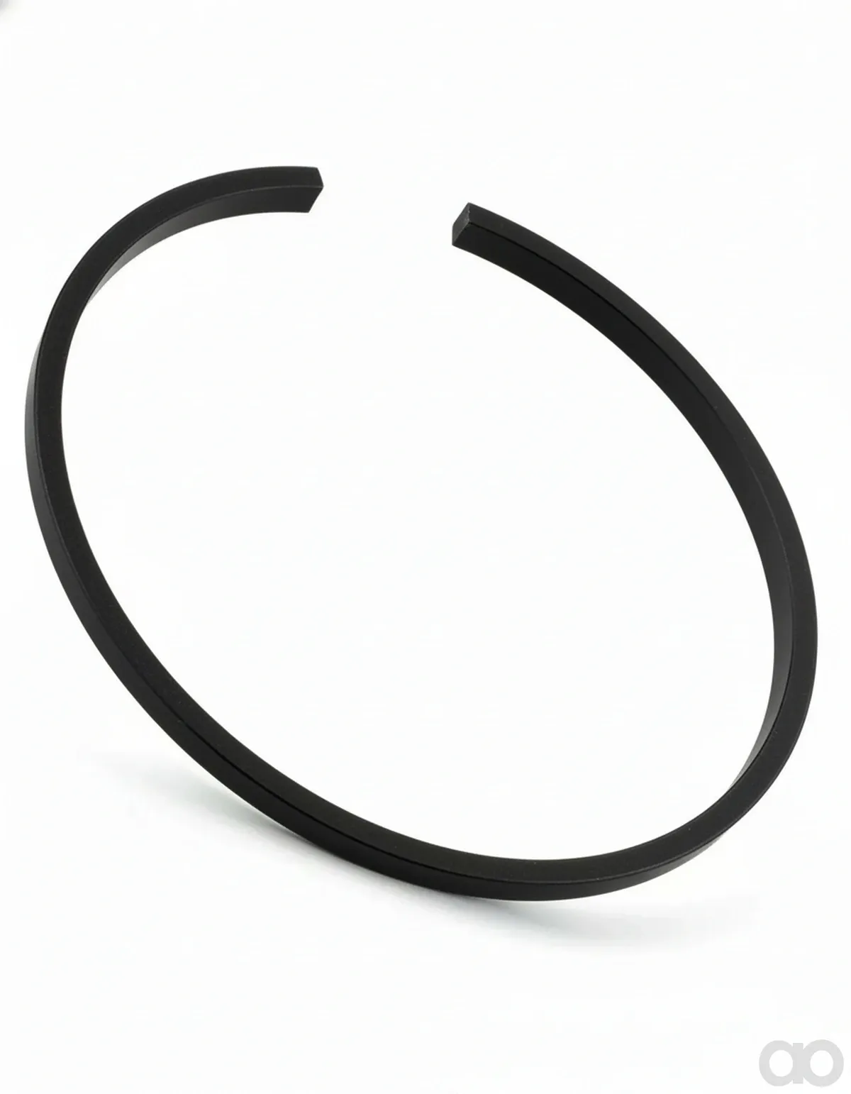 Husqvarna - 503289002 - Piston Ring 234SG