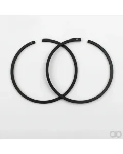 Husqvarna - 503289019 - Piston Ring