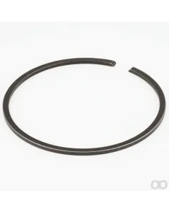 Husqvarna - 503289042 - Piston Ring 372XP