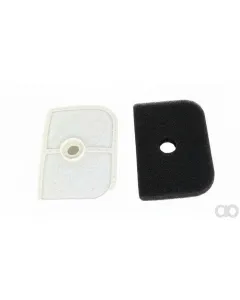 Husqvarna - 503413203 - Air Filter