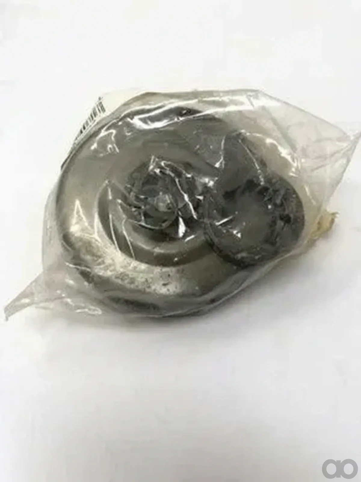 Husqvarna - 503438401 - Clutch Bell