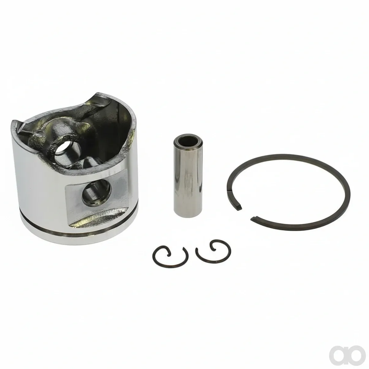 Husqvarna - 503441002 - Complete Piston