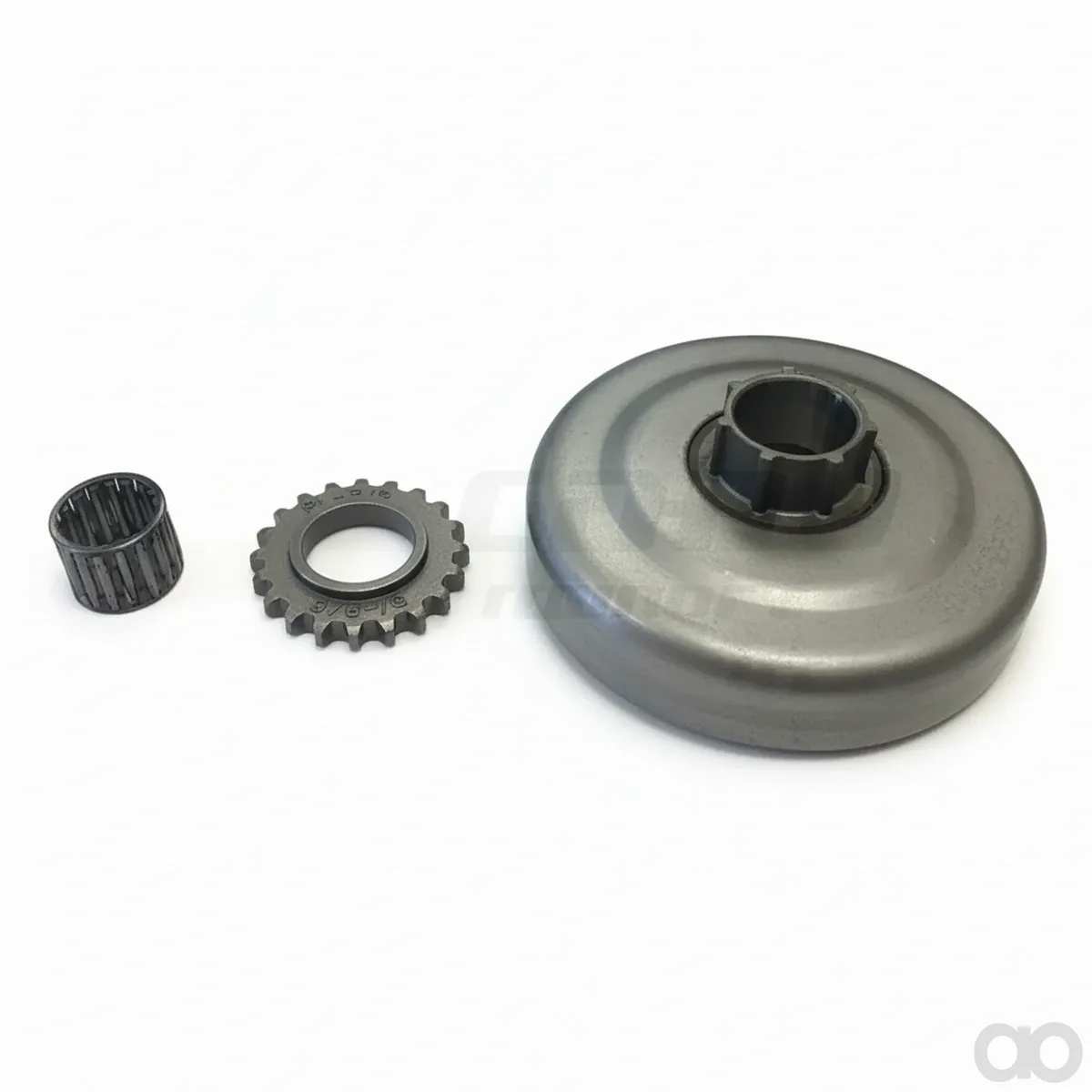 Husqvarna - 503453902 - Clutch Drum
