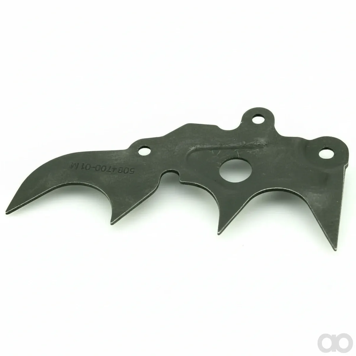 Husqvarna - 503470001 - Claw