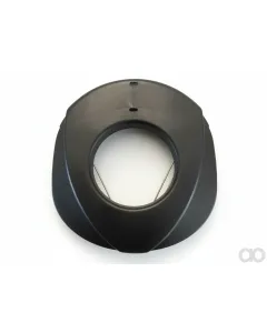 Husqvarna - 503492401 - Flange 266