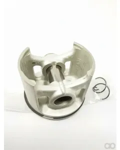 Husqvarna - 503502702 - Piston