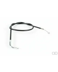 Husqvarna - 503520402 - Throttle Cable