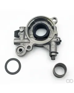 Husqvarna - 503521304 - Oil Pump
