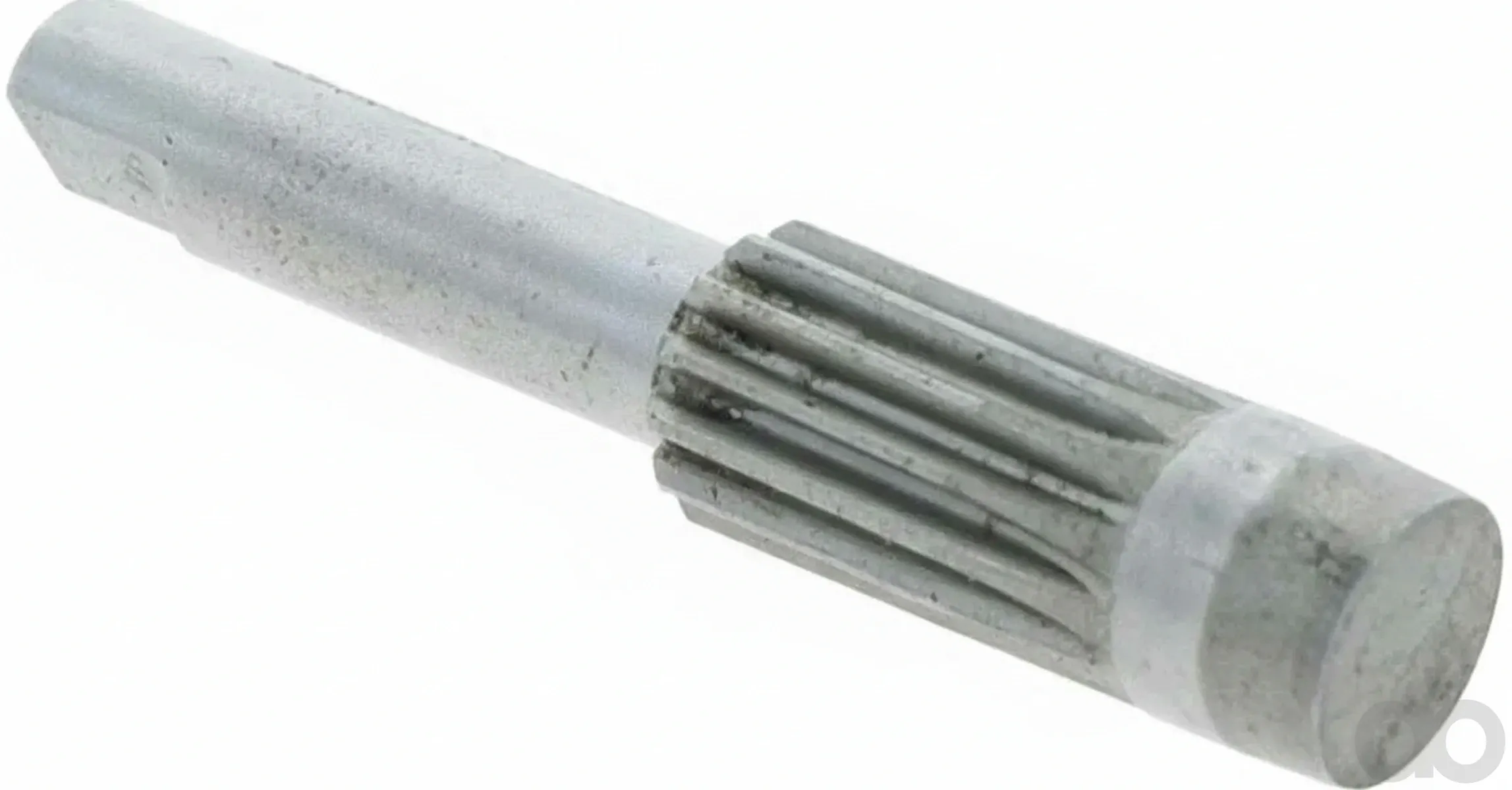 Husqvarna - 503521501 - Oil Pump Shaft 371/365