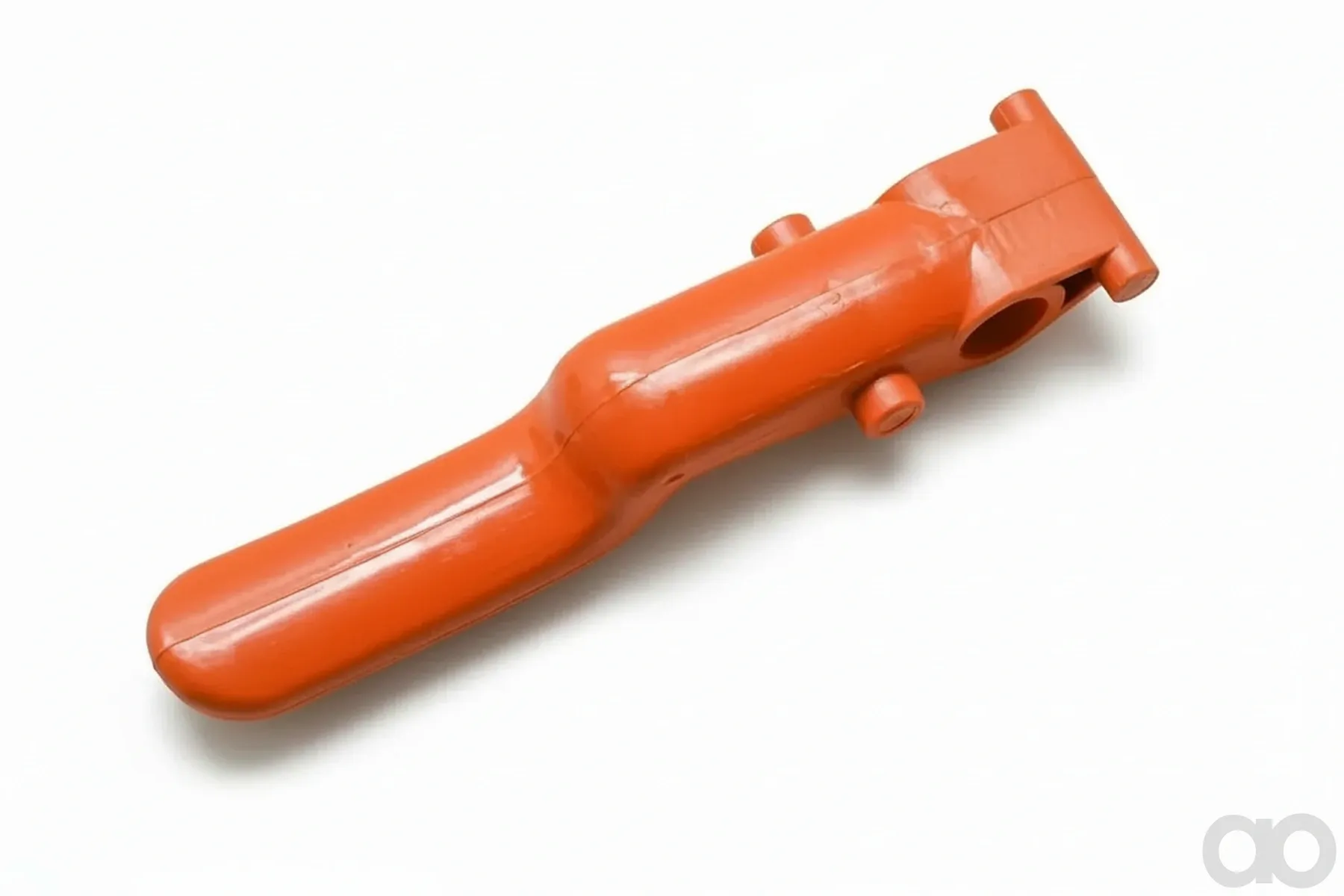 Husqvarna - 503527301 - Throttle Lock