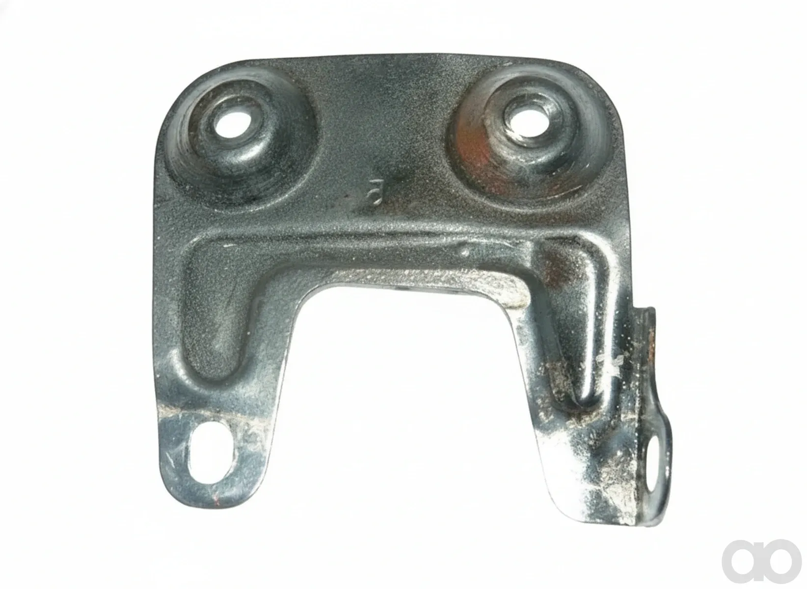 Husqvarna - 503541701 - Starter Cover