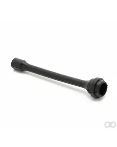 Husqvarna - 503557901 - Oil Pump Drive