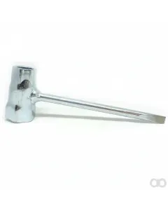 Husqvarna - 503558501 - Tool Set
