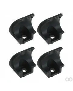 Husqvarna - 503572901 - Brake Cover