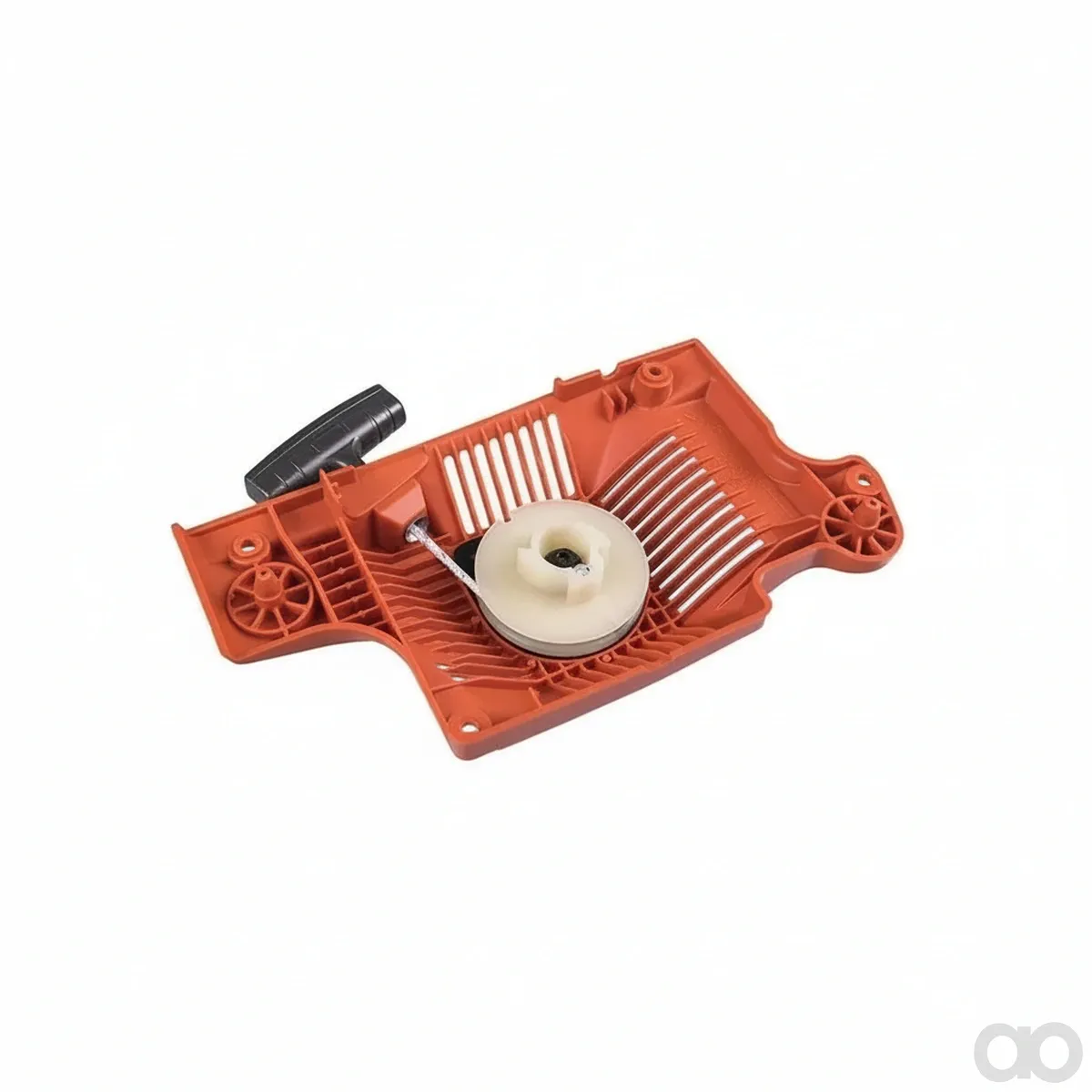 Husqvarna - 503608803 - Starter Kit