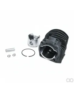 Husqvarna - 503609171 - Cylinder