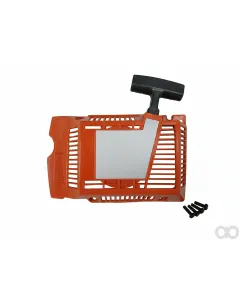 Husqvarna - 503615571 - Starter