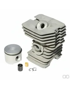 Husqvarna - 503625502 - Cylinder Kit