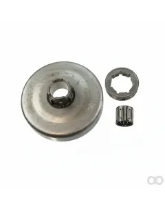 Husqvarna - 503625903 - Sprocket 3/8 x 7 Z
