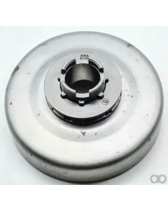 Husqvarna - 503625904 - Clutch Drum