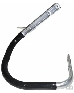 Husqvarna - 503626771 - Front Handle