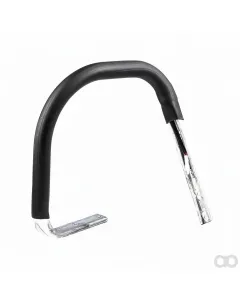 Husqvarna - 503626772 - Handle Bar Kit