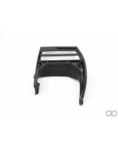 Husqvarna - 503627871 - Cylinder Cover