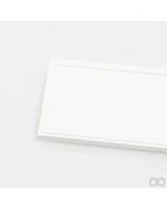 Husqvarna - 503628001 - Cover