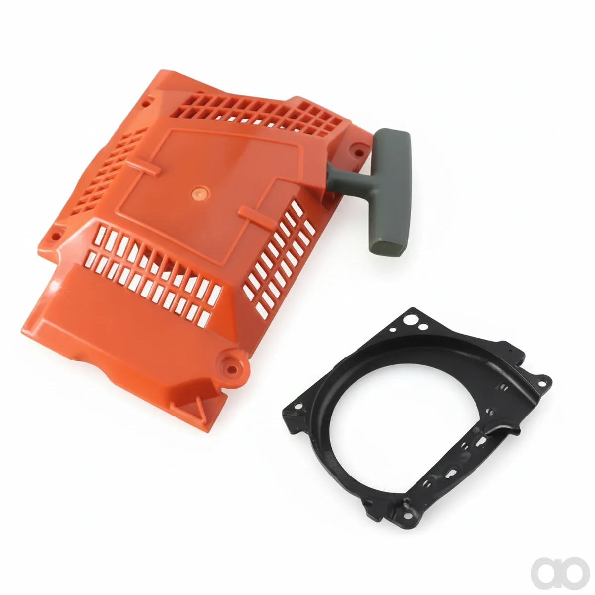 Husqvarna - 503628171 - Starter Kit