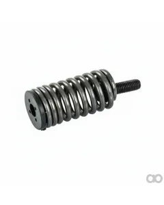 Husqvarna - 503637503 - Vibration Damper