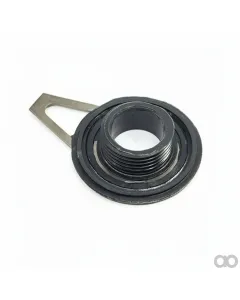 Husqvarna - 503637602 - Vibration Damper