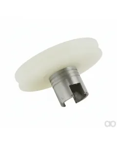 Husqvarna - 503641801 - Cord Reel Jonsered