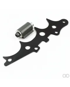 Husqvarna - 503647902 - Trigger