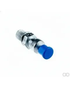 Husqvarna - 503650601 - Catalyst