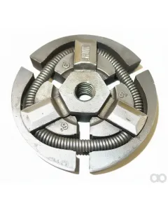 Husqvarna - 503657101 - Clutch Kit