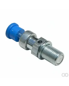 Husqvarna - 503665601 - Decompressor K950