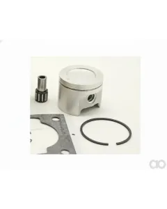 Husqvarna - 503691471 - Piston Kit 362XP