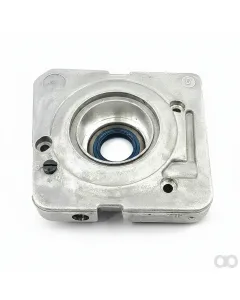 Husqvarna - 503698101 - Oil Pump