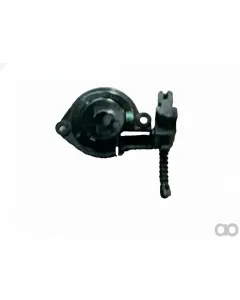 Husqvarna - 503698201 - Pump Piston