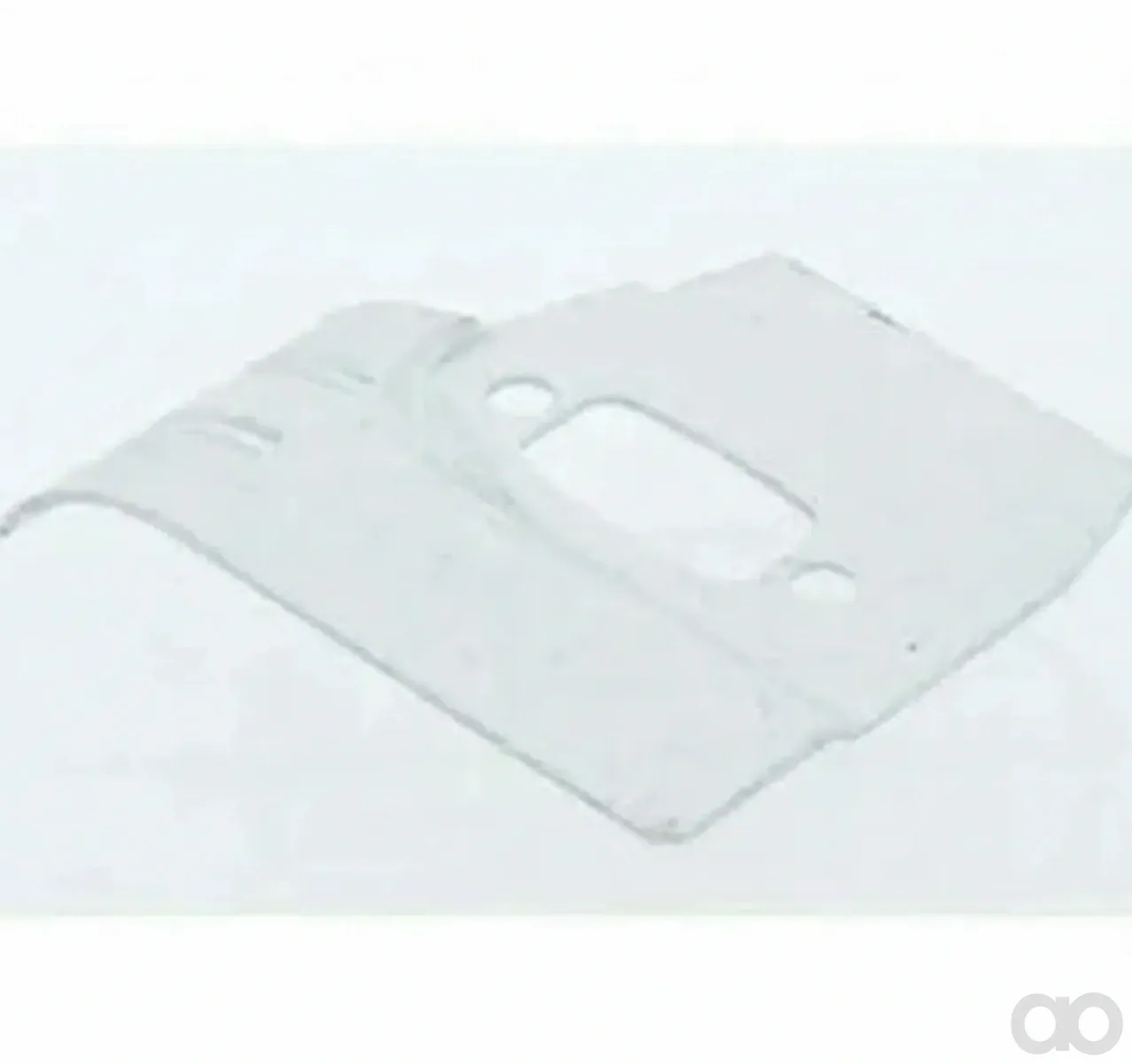 Husqvarna - 503703801 - Housing