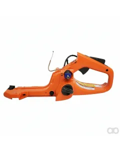 Husqvarna - 503713275 - Handle